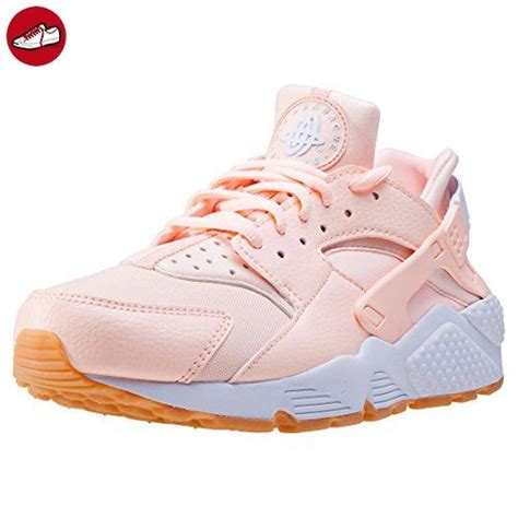 Suchergebnis Auf Amazon.de Für: Nike Huarache Damen Rosa